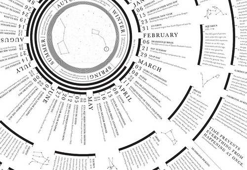Free Time Industries #freetimeindustries #design