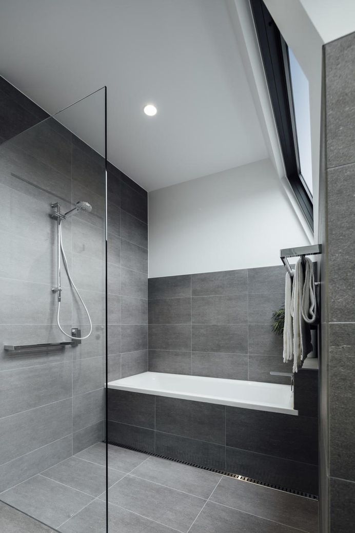 Carlton Terrace, Windust Architecture x Interiors 5