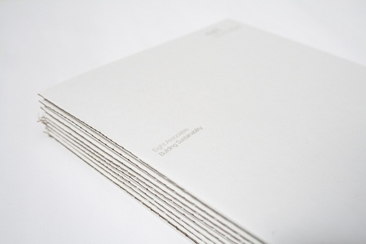 All sizes | Design_OPX | Flickr - Photo Sharing! #print #typography