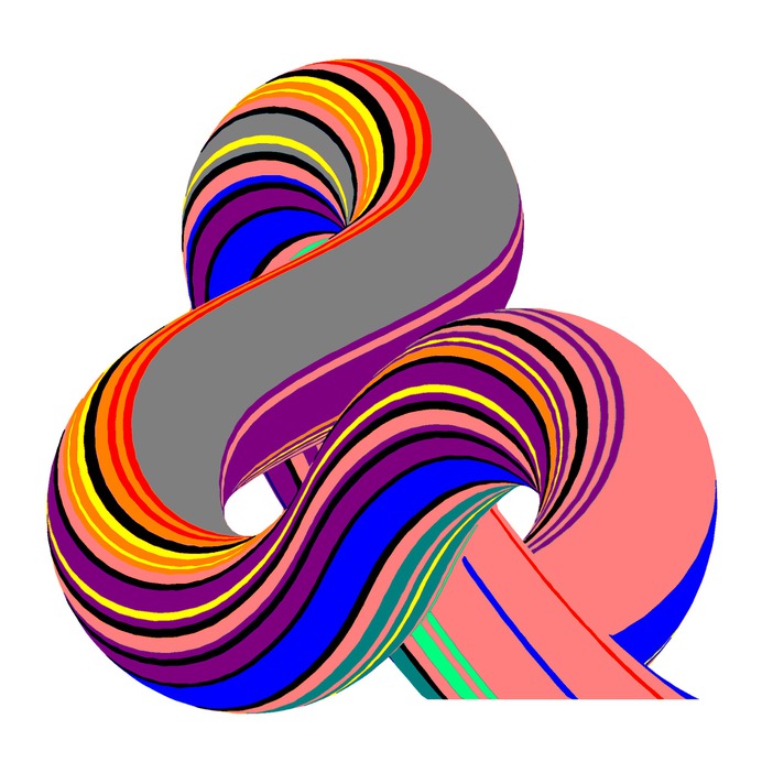 ampersand 7diatomic-06.png