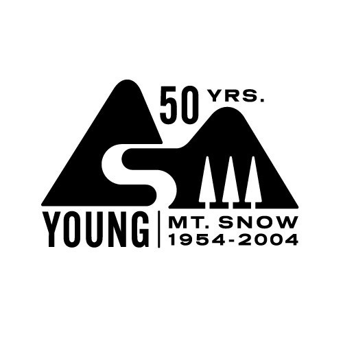 MtSnow #logo #wink