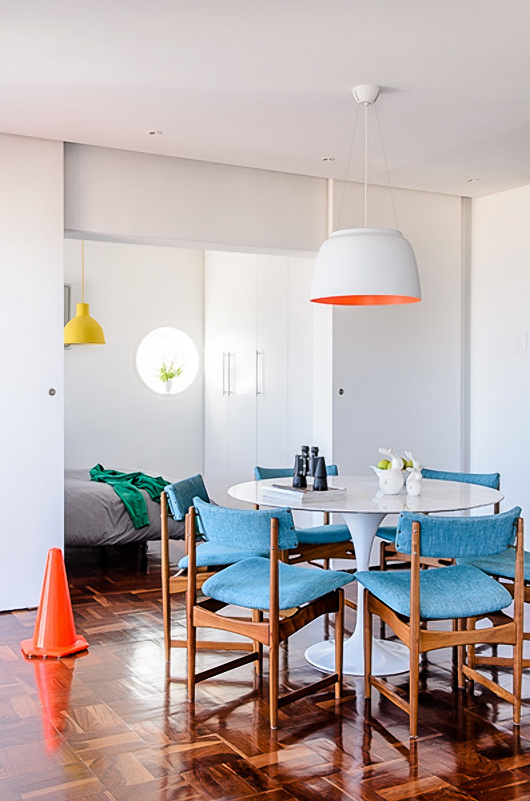 the shutterbugs: adriaan louw / sfgirlbybay #interior #design #decor #deco #decoration