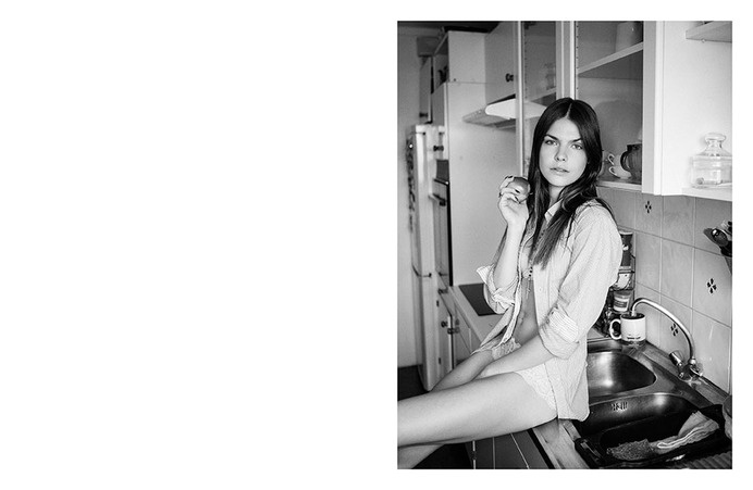 U.I.WD.'s Projects #brunotatsumi #bruno #uiwdco #tatsumi #uiwd #fashion #editorial