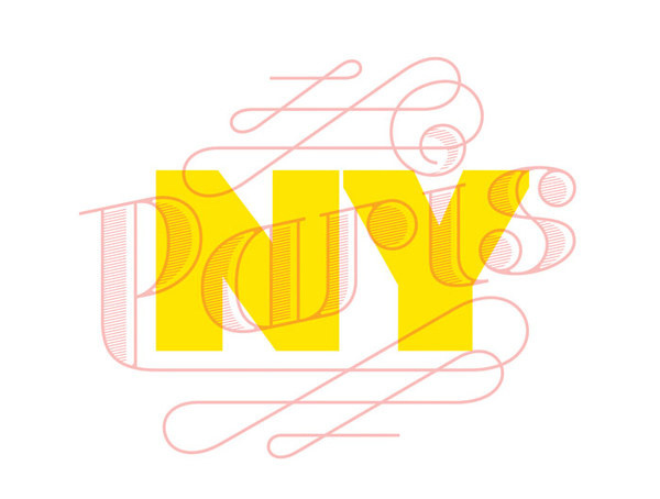 Branding #use #color #love #the