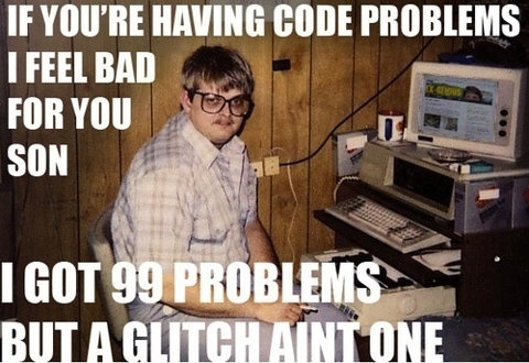 14ac60641521a7dfd46f00aa59ecbb21b0b79a3b_m.jpg (JPEG Image, 480x330 pixels) #code