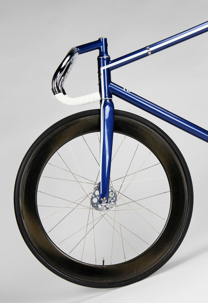 #bike #roadbike