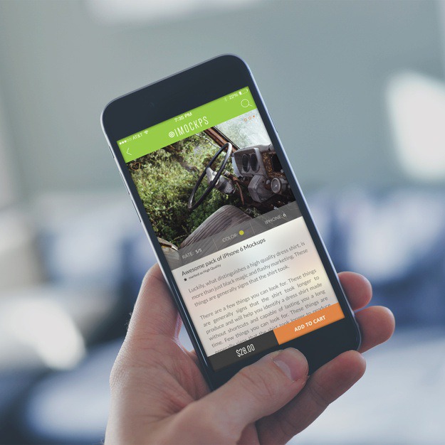 Mobile phone screen mock up design Free Psd. See more inspiration related to Mockup, Design, Template, Phone, Mobile, Web, Website, Iphone, Mock up, Mobile phone, Templates, Website template, Screen, Mockups, Up, Web template, Realistic, Real, Web templates, Mock ups, Mock and Ups on Freepik.