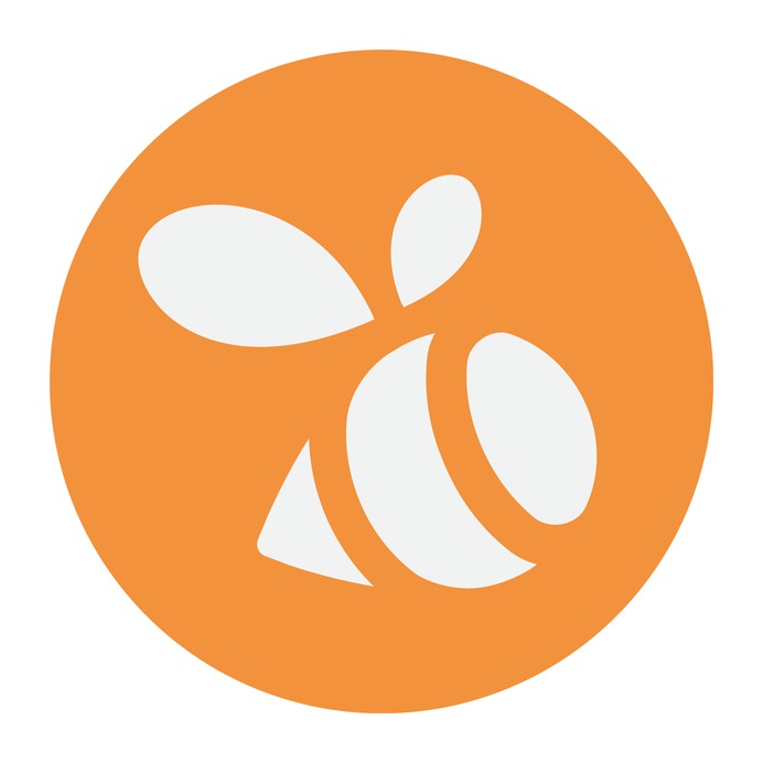 See more icon inspiration related to logo, swarm, social media, logos, logotype and social network on Flaticon.