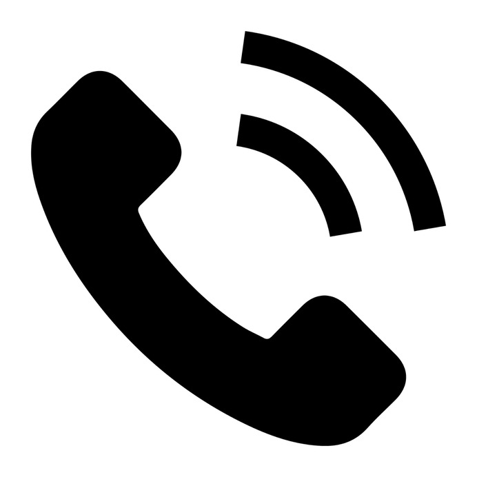 See more icon inspiration related to phone, call, telephone, conversation, phone call, telephone call and technology on Flaticon.