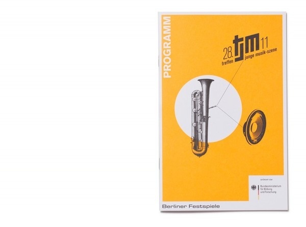 treffen junger musik szene_11_prog_0 #lommatzsch #fuchs #poster #von #berlin #und
