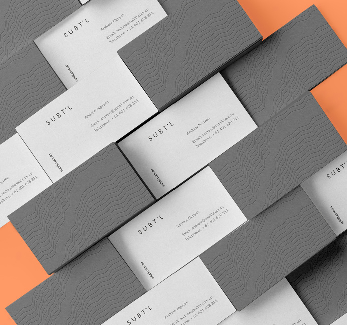 Sabbath / FormFiftyFive