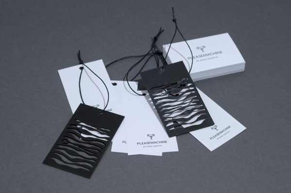 Progettazione; Definito | www.designdefined.co.uk #cards #identity