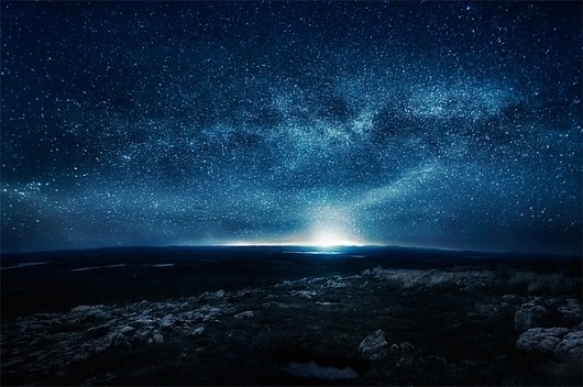 [rafdevis] - Mikko Lagerstedt #lagerstedt #mikko