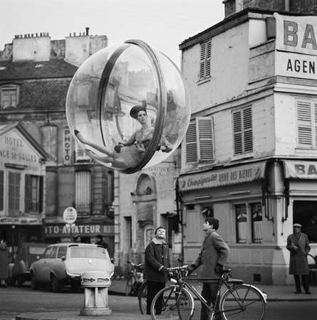 1311676457613_melvinsokolsky.jpg (Immagine JPEG, 445x450 pixel) #fashion #photography