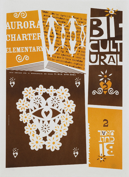 poster / uno #illustration #design #poster