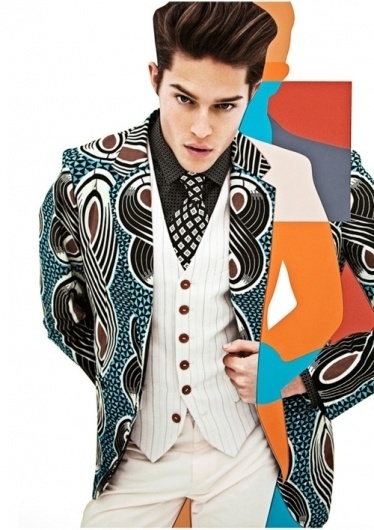 gummi #fashion