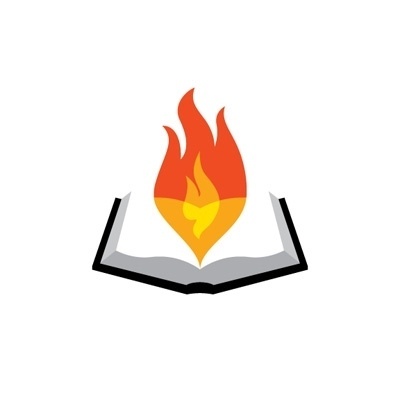 Jude Landry #logo