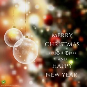 Merry Christmas Images - NEW YEAR DECOR,new year decor,new year decor diy,new year decor ideas,new year decorations,new year decorations decor,new year decorations diy,new year decorations ideas,new year decorations ideas diy,new year decorations ideas for school,new year decorations party