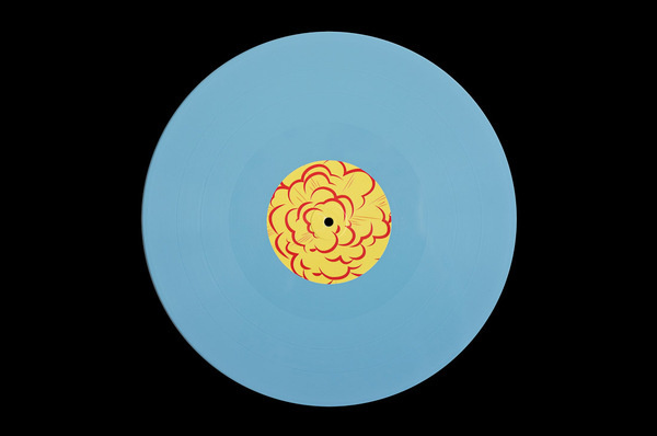 ninjatune 1 #tobin #album #amon #packaging #graphic #music