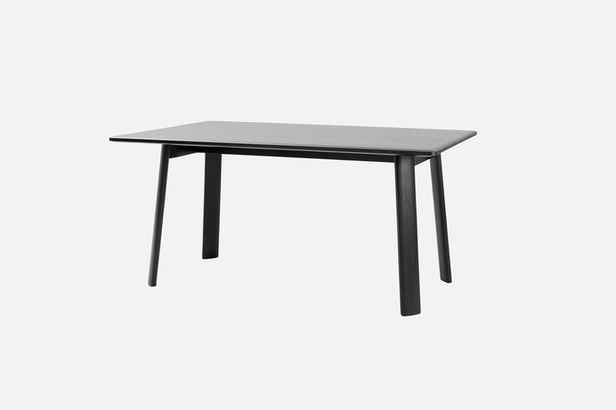 Hem Alle Table 63"