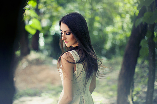 JUANFER PENAGOS #Fashon #photography