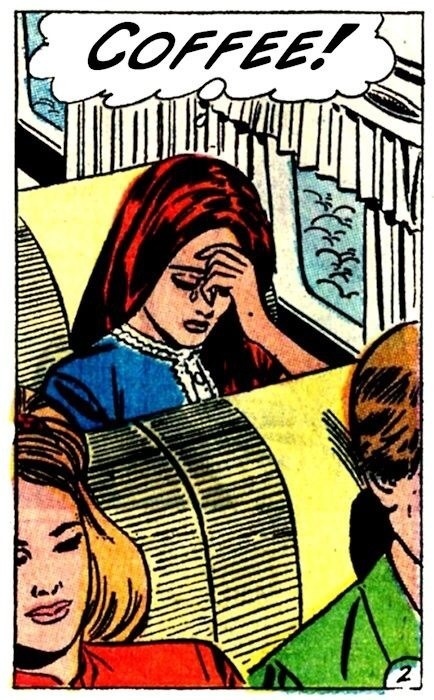 same