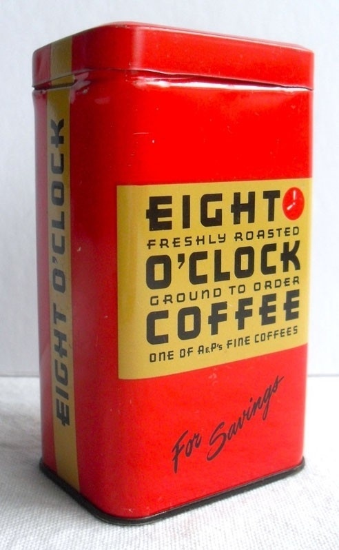 Vintage Design / Egmont Arens' package for A #packaging #vintage