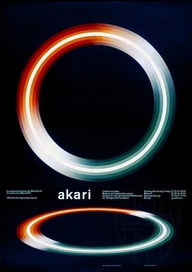 Brockmann-get_image.cgi_.jpg (756×1066) #design #graphic #poster #typography