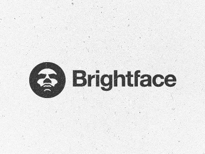 brightface.jpg (400×300) #logo