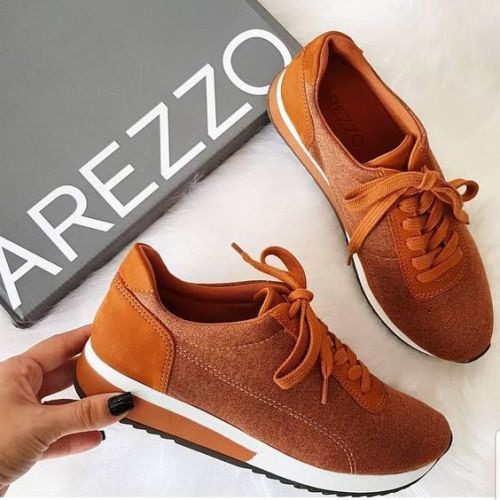 Trendiest sneakers for girls | Just Trendy Girls