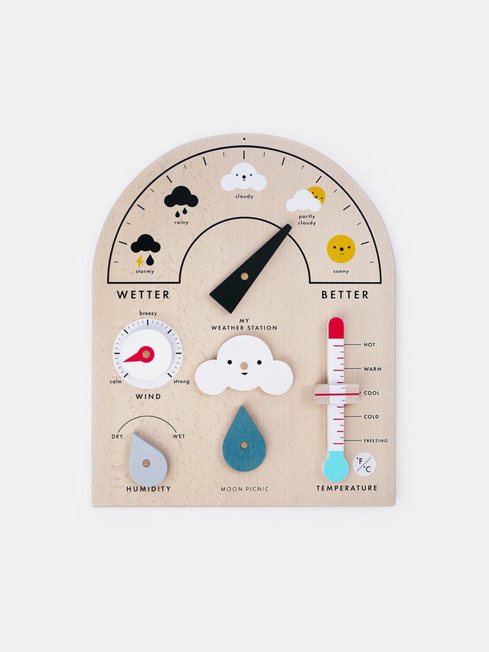 MoonPicnic-My-Weather-Station-cutout-web