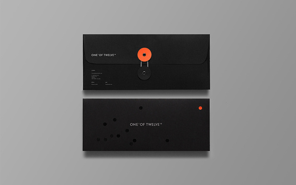 6.jpg #identity #branding
