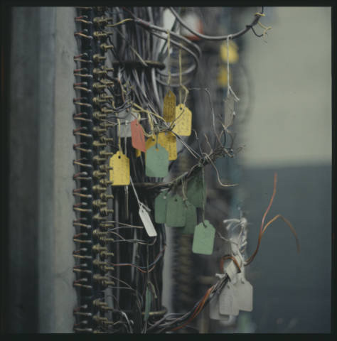 systems