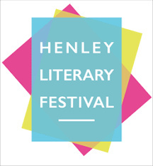 Image result for literary festival