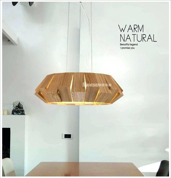 wood ceiling light fixture wood ceiling light fixtures detail of modern art wooden pendant lighting warm natural creative and innovative design ideas rustic wood ceiling light fixtures