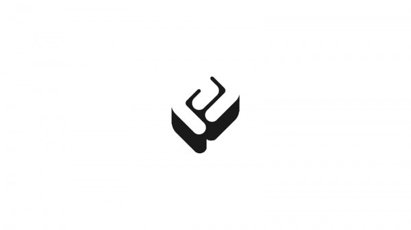 Various Logos #various #logos