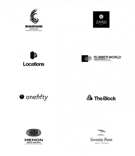 logotypes04.jpg 640×738 pixels #logo