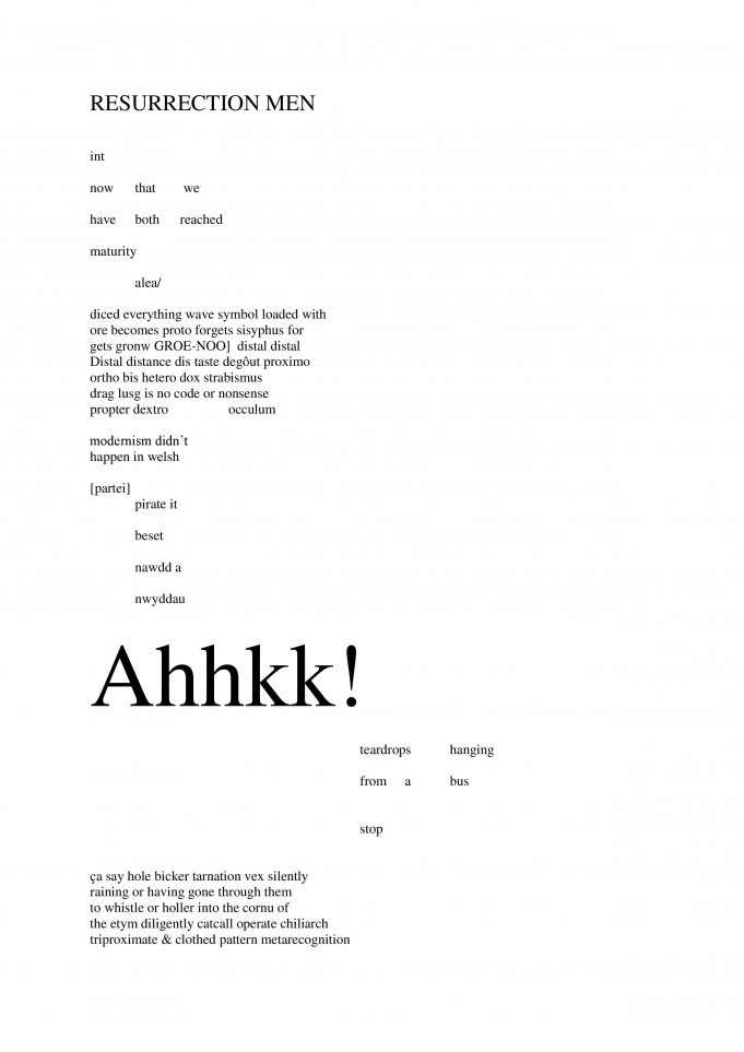 hexerisk-023-page-0011-e1432758159856.jpg (681×963)