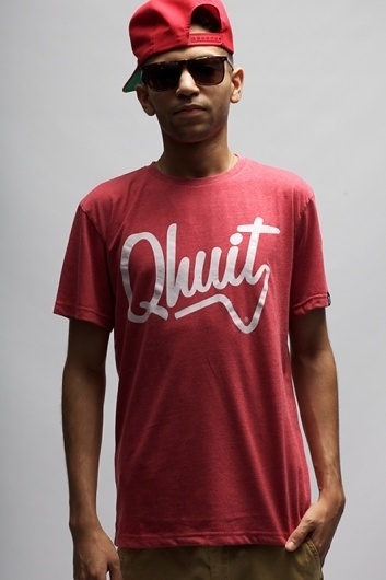 zoom1.jpg (JPEG-Grafik, 533 × 800 Pixel) #clothing #apparel #shirt