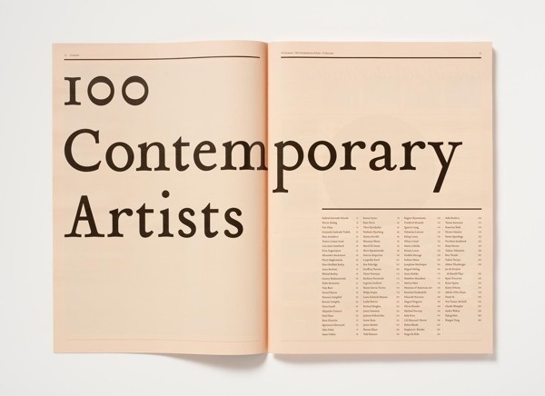 Graphic Porn #typo