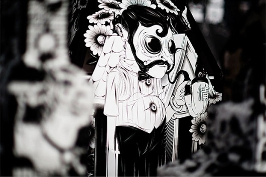 :phunk | Art & Design Collective #phunk