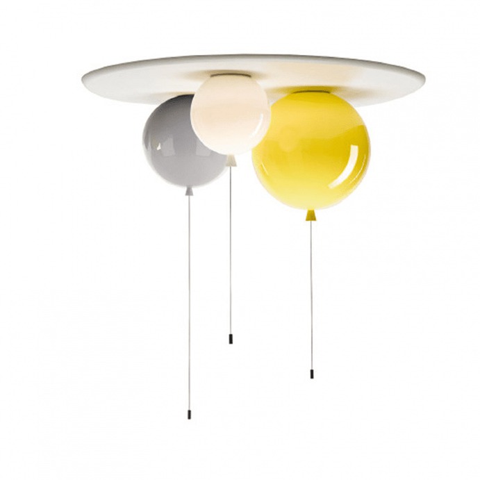 BROKIS MEMORY LAMP PC1001