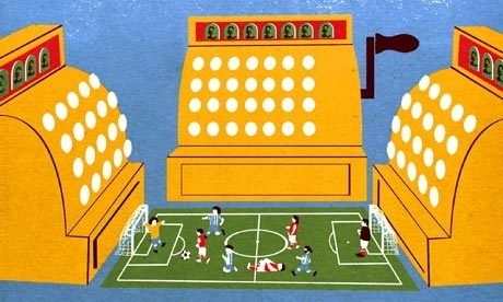 Sean Ingle #football
