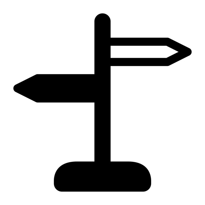See more icon inspiration related to traffic, sign, direction, signaling and Maps and Flags on Flaticon.