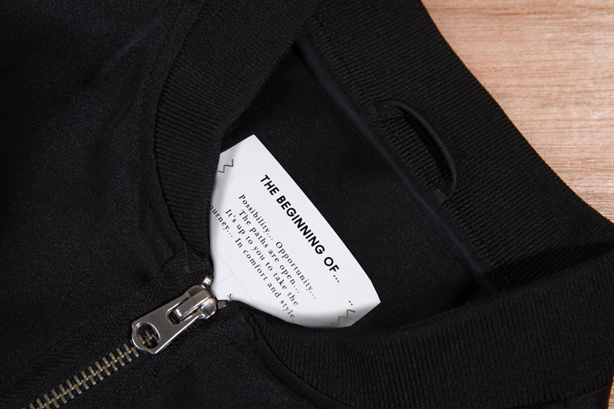 The beginning of savvy design studio branding corporate designer modern minimal fashion logo mindsparklemag