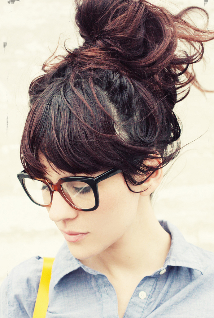 elsie larson #inspiration #photography #portrait