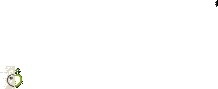 gif, sketch,
