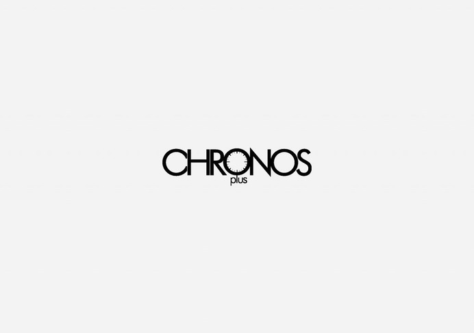 Branding, Logos and Graphic Design