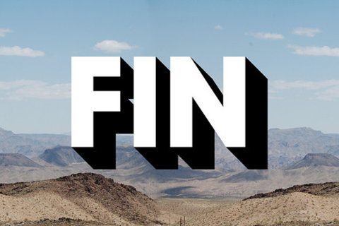 PLUME DE POULE #type #ending #end #fin