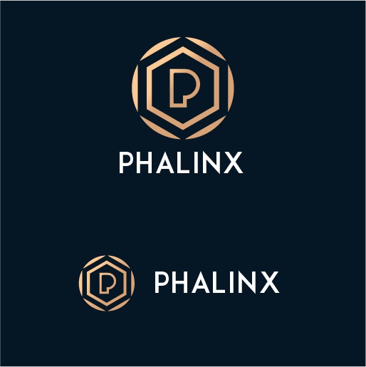 Phalinx llc